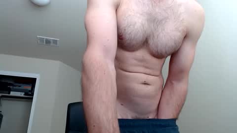 sexybull77 online show from 01-13-25, 06:38