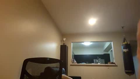 sexybull77 online show from 06-02-26, 03:30