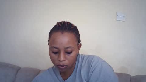 Snapshot of sexybuttie01 chatting on 04-22-26, 07:44 sexybuttie01 online show from 04-22-26, 07:44