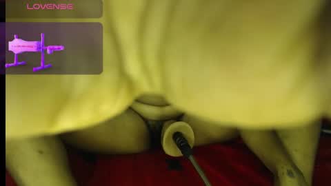 sexycabdy online show from 03-10-25, 11:53