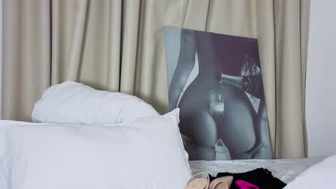 sexycabdy online show from 09-13-25, 11:04