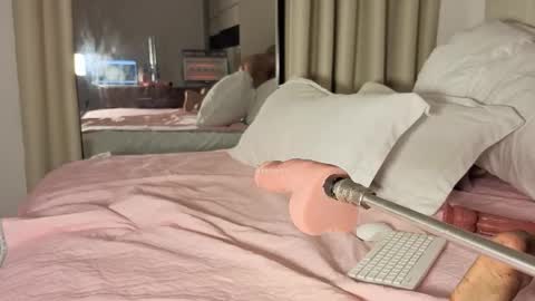 sexycabdy online show from 09-29-25, 08:46