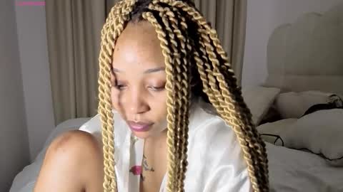 sexycabdy online show from 10-13-25, 12:21