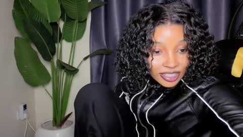 sexycabdy online show from 03-28-26, 12:32