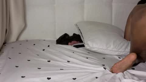 sexycabdy online show from 04-21-26, 08:09