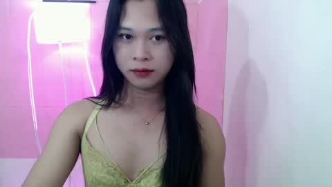 Snapshot of sexycale23 chatting on 01-30-25, 11:55 hunting CALEfornian online show from 01-30-25, 11:55