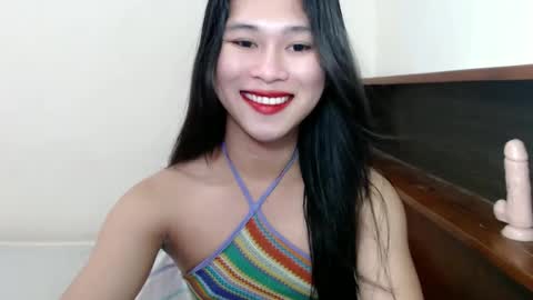 Snapshot of sexycale23 chatting on 02-11-25, 05:58 hunting CALEfornian online show from 02-11-25, 05:58