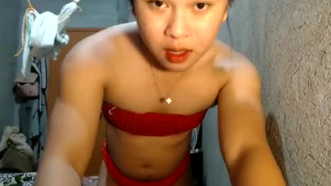 hunting CALEfornian online show from 04-06-26, 08:59