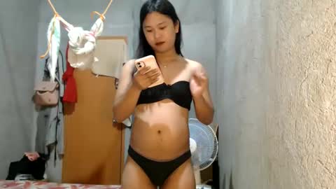 hunting CALEfornian online show from 04-08-26, 09:53