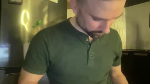 sexycanadian39 online show from 03-04-26, 04:51