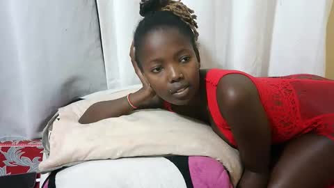 Candy online show from 09-09-25, 06:29