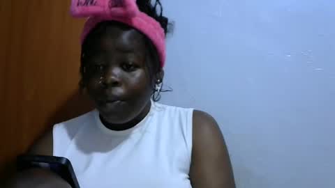 Snapshot of sexycarina254 chatting on 12-06-24, 11:54 sexycarina254 online show from 12-06-24, 11:54