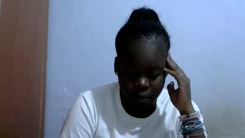 Snapshot of sexycarina254 chatting on 01-22-25, 09:57 sexycarina254 online show from 01-22-25, 09:57