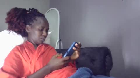 sexycarolina254 online show from 03-28-26, 02:44