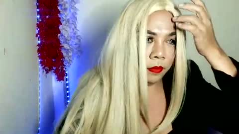 Snapshot of sexycassy_xx chatting on 07-06-26, 02:03 sexycassy_xx online show from 07-06-26, 02:03