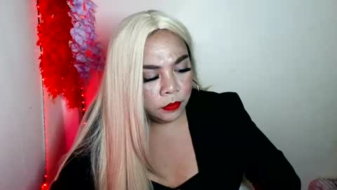 Snapshot of sexycassy_xx chatting on 07-06-26, 03:03 sexycassy_xx online show from 07-06-26, 03:03