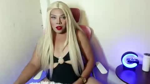 Snapshot of sexycassy_xx chatting on 07-12-26, 09:44 sexycassy_xx online show from 07-12-26, 09:44