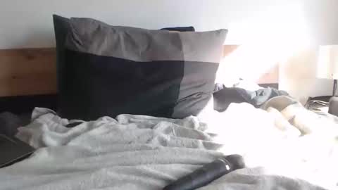 Snapshot of sexycat34 chatting on 01-31-25, 11:56 AnnafromVenus online show from 01-31-25, 11:56