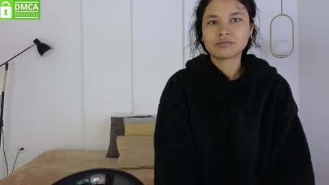 chanell and yina online show from 03-15-26, 01:17