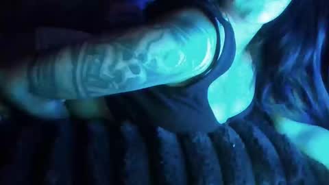 Snapshot of sexychas28 chatting on 01-13-26, 04:51 Chasity online show from 01-13-26, 04:51