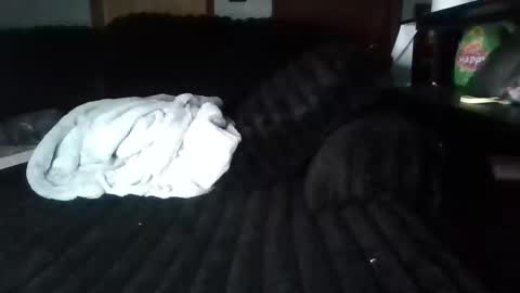 Snapshot of sexychas28 chatting on 02-05-26, 07:13 Chasity online show from 02-05-26, 07:13