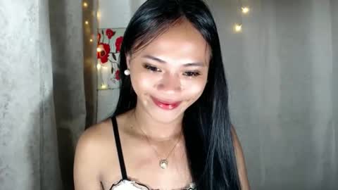 Miss Cheng online show from 09-16-25, 04:30