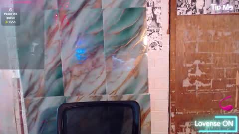 Miss Cheng online show from 03-14-26, 03:17