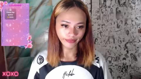 Miss Cheng online show from 06-20-26, 07:49