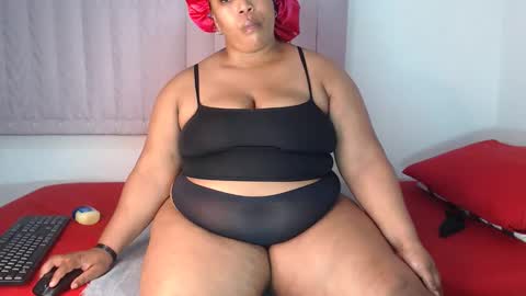 SEXYCHILL online show from 10-12-25, 10:20