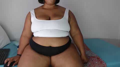 SEXYCHILL online show from 01-07-26, 07:11