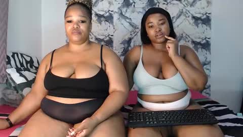 SEXYCHILL online show from 05-18-26, 09:20
