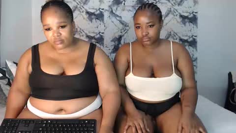 SEXYCHILL online show from 05-29-26, 08:07