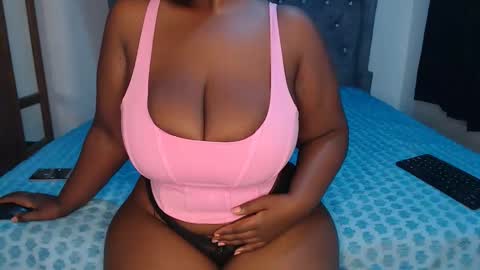 Snapshot of sexychocco_ chatting on 10-03-25, 06:16 sexychocco online show from 10-03-25, 06:16