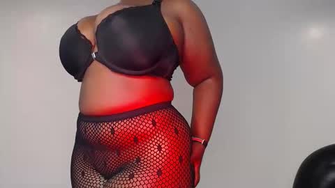 sexychocco online show from 05-20-26, 10:10