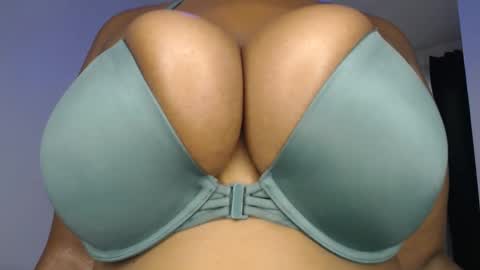 sexychocco online show from 05-28-26, 05:16