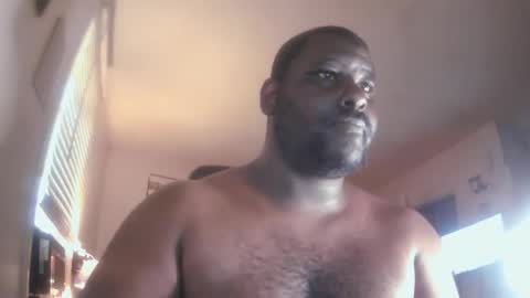sexychocolate online show from 03-12-26, 03:18
