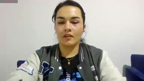 sexychubbyanna online show from 03-19-26, 12:36