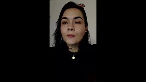 sexychubbyanna online show from 04-09-26, 04:56