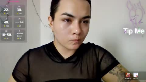 sexychubbyanna online show from 05-17-26, 07:54