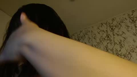 Snapshot of sexychubbyy chatting on 09-26-25, 02:43 Eva online show from 09-26-25, 02:43