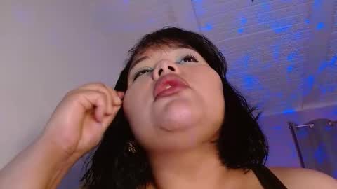 Eva online show from 03-25-26, 06:03