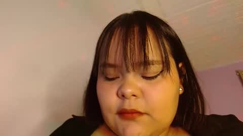 Eva online show from 05-09-26, 10:15