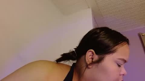 Eva online show from 05-17-26, 07:32