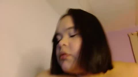 Eva online show from 06-14-26, 12:41