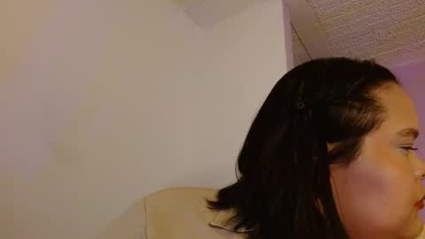 Eva online show from 06-15-26, 06:54