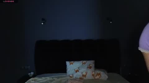 Snapshot of sexycocobutt chatting on 06-28-26, 11:05 Sophia online show from 06-28-26, 11:05