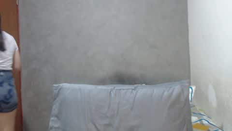 Coralinne online show from 12-05-24, 09:50