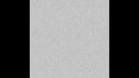 Coralinne online show from 01-18-25, 04:26