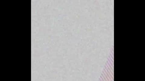 Coralinne online show from 02-07-25, 04:48