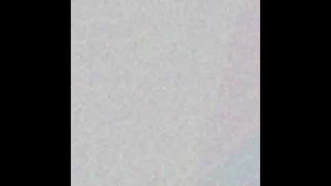 Coralinne online show from 03-05-25, 08:21